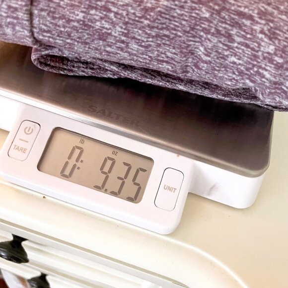 Athleta Girl SoftLuxe Jogger, Size 12 - Picture 4 of 4